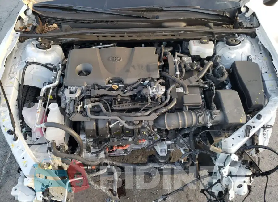 4T1S31AK1RU632173 Photo# 11