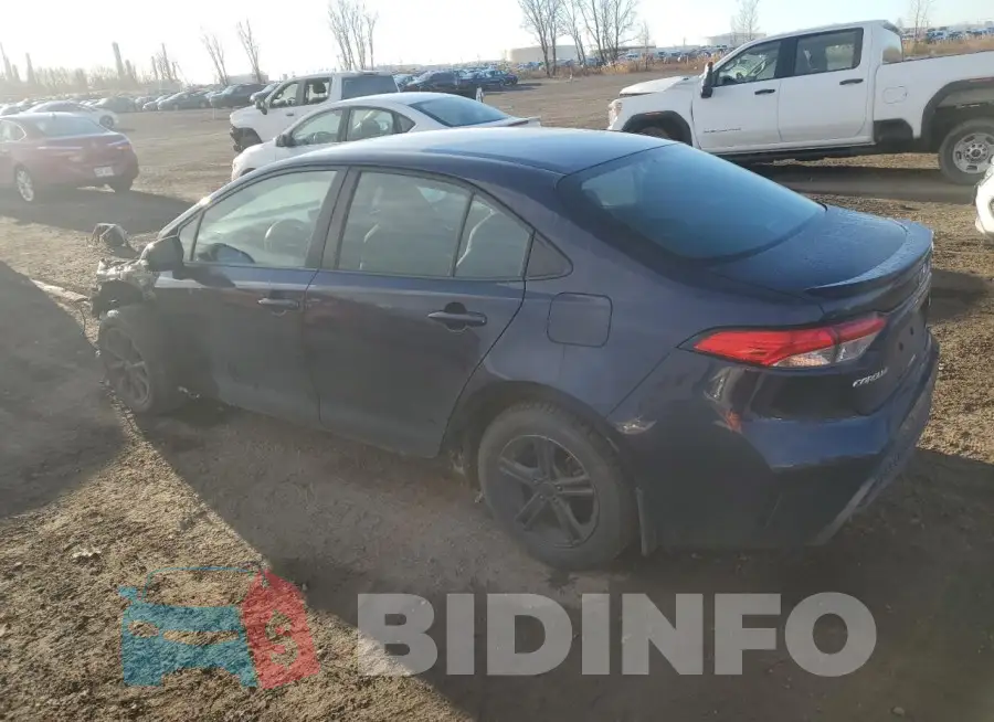 5YFB4RBE2LP021467 Photo# 2