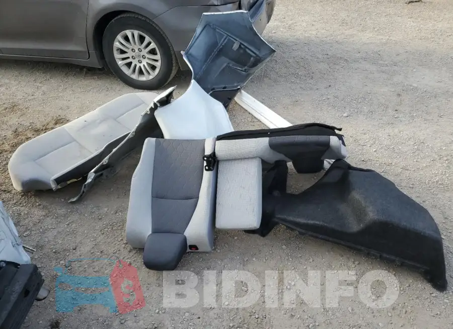 5YFEPRAE3LP144118 Photo# 12