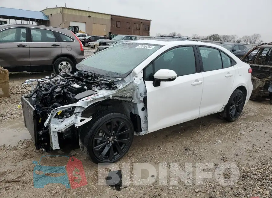 5YFP4MCE4PP161243 Photo# 1