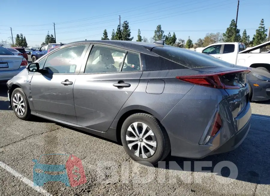 JTDKAMFP8N3225547 Photo# 2