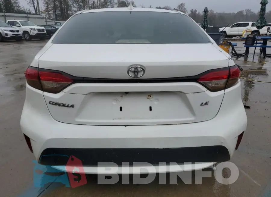 JTDVPMAE0MJ181328 Photo# 6