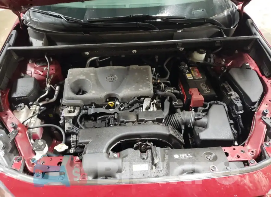 JTMG1RFV8MD071996 Photo# 11