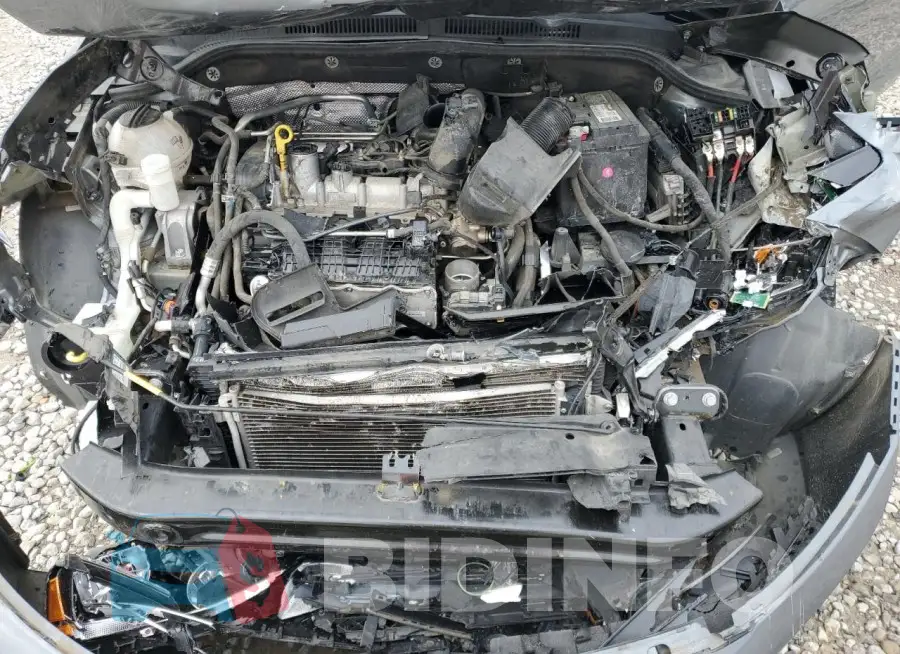 3VW167AJ0HM397881 Photo# 11