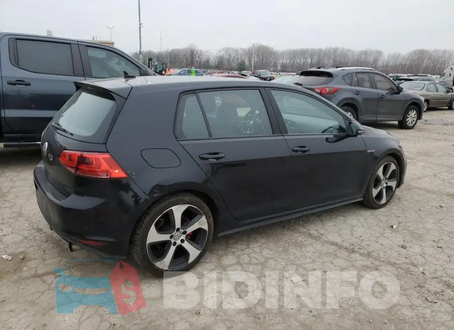 3VW5T7AUXGM069404 Photo# 3