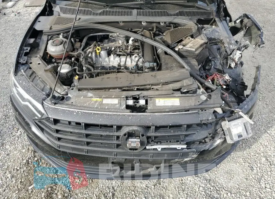 3VWC57BU5LM080532 Photo# 11