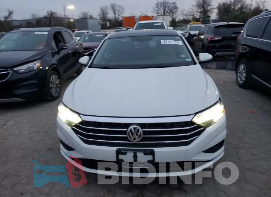 3VWCB7BU6LM008554 Photo# 5