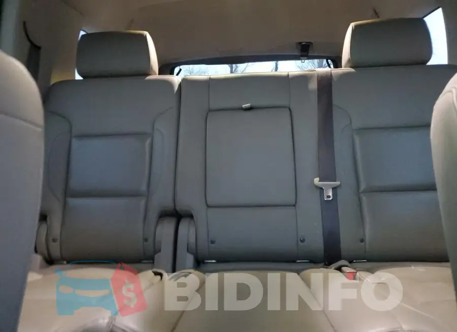 1GKS2BKC7KR203783 Photo# 10