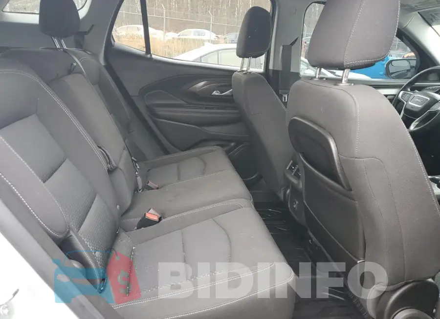 3GKALMEV8NL102832 Photo# 11