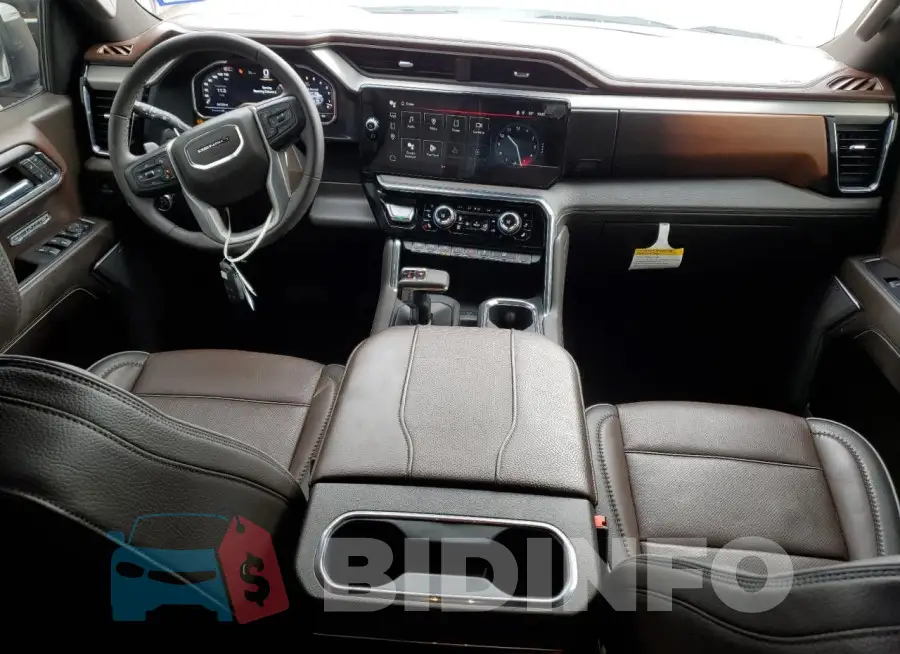 3GTPHGEDXRG227040 Photo# 8