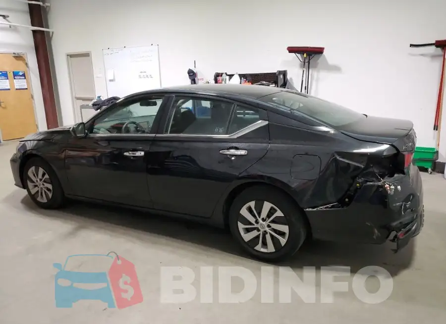 1N4BL4BV1PN312251 Photo# 2