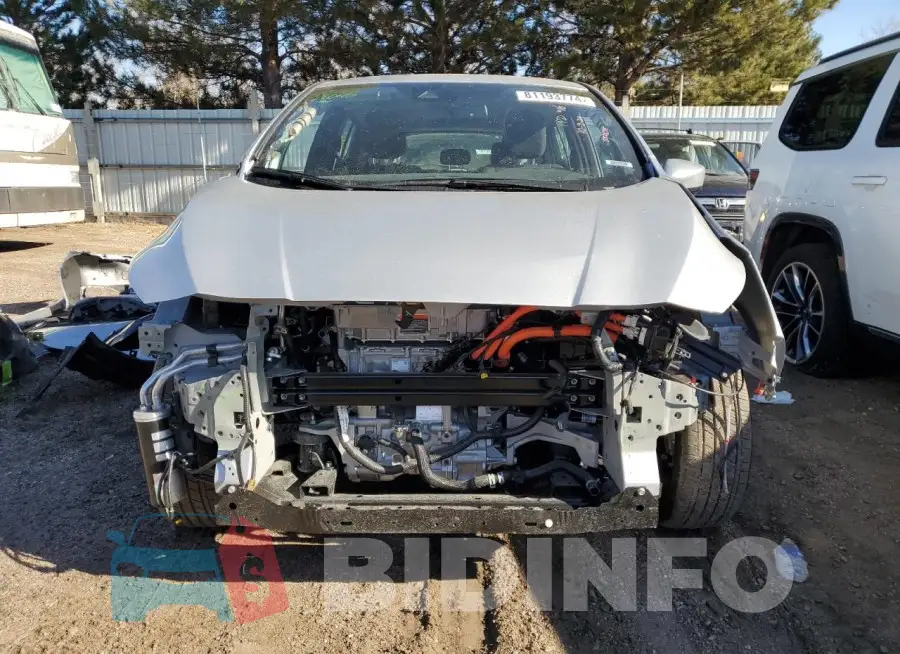 1N4CZ1CV0RC552695 Photo# 5