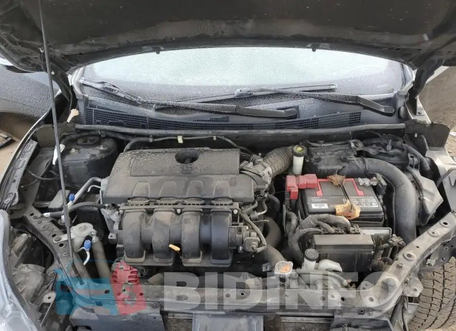 3N1AB7AP5JY238634 Photo# 11