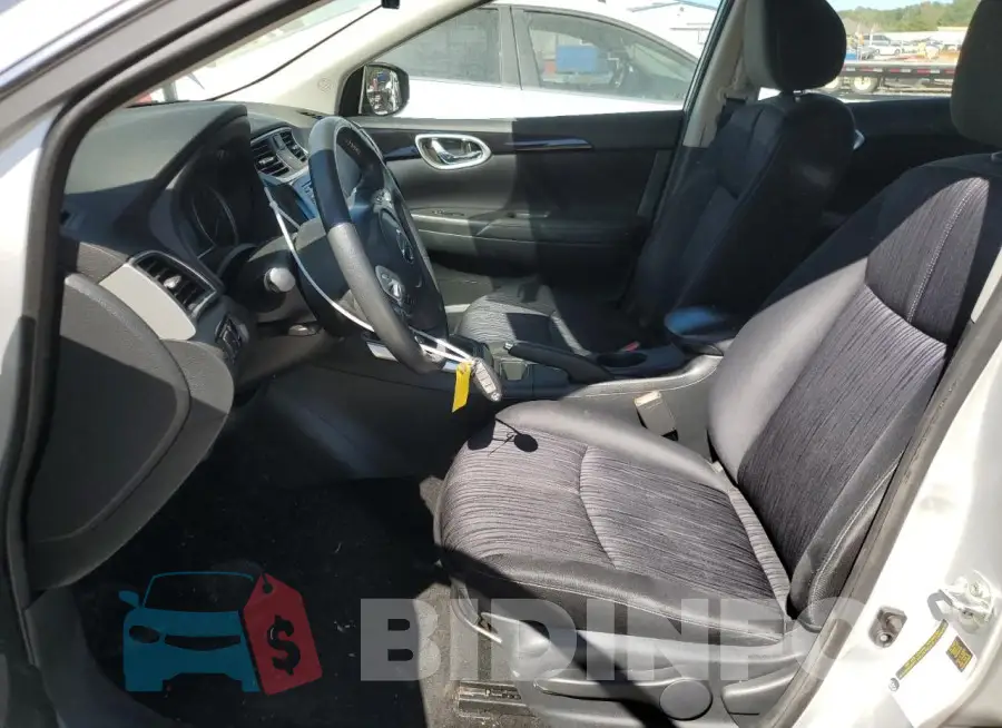 3N1AB7AP6GL683101 Photo# 7