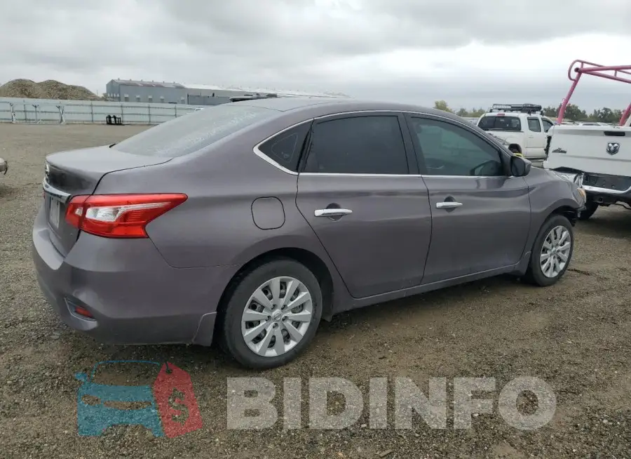 3N1AB7AP7JY228025 Photo# 3
