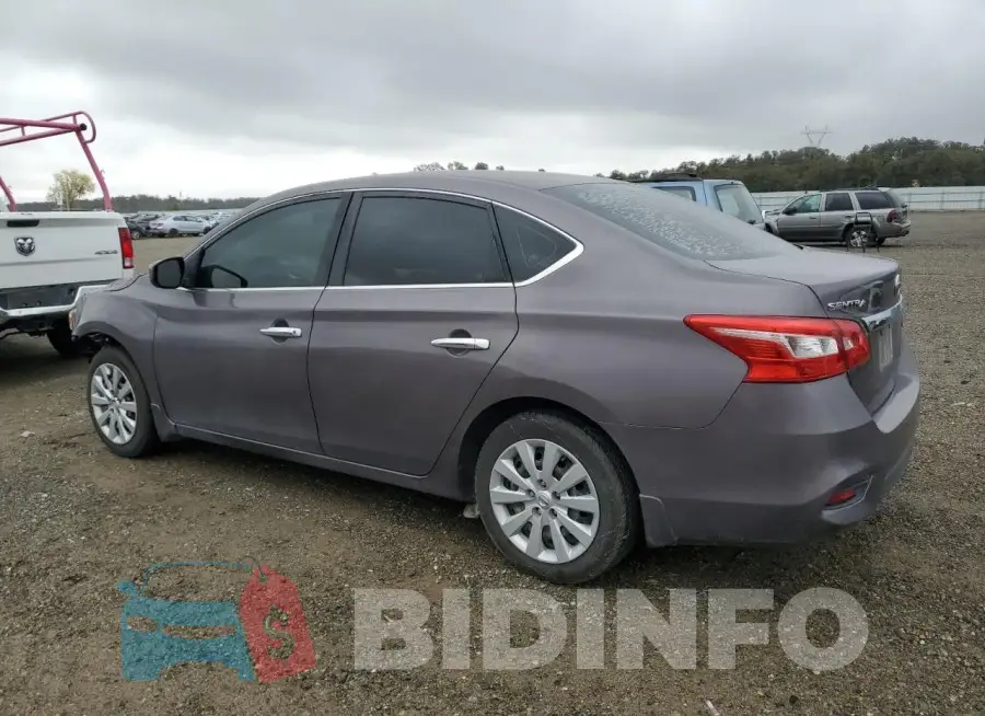 3N1AB7AP7JY228025 Photo# 2