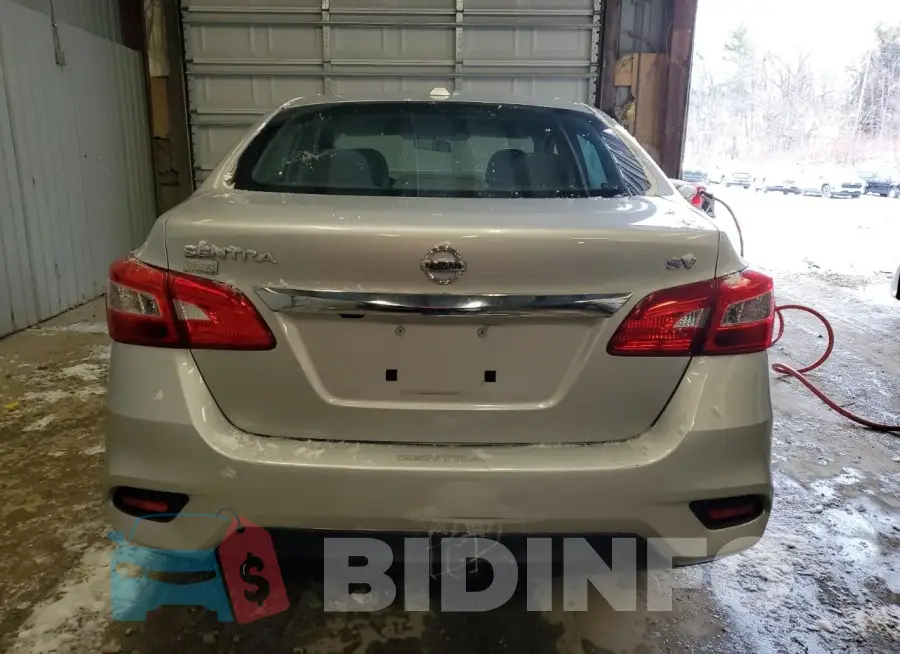 3N1AB7AP9JY339997 Photo# 6