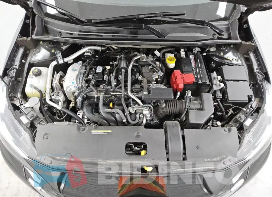3N1AB8BV0RY250026 Photo# 11