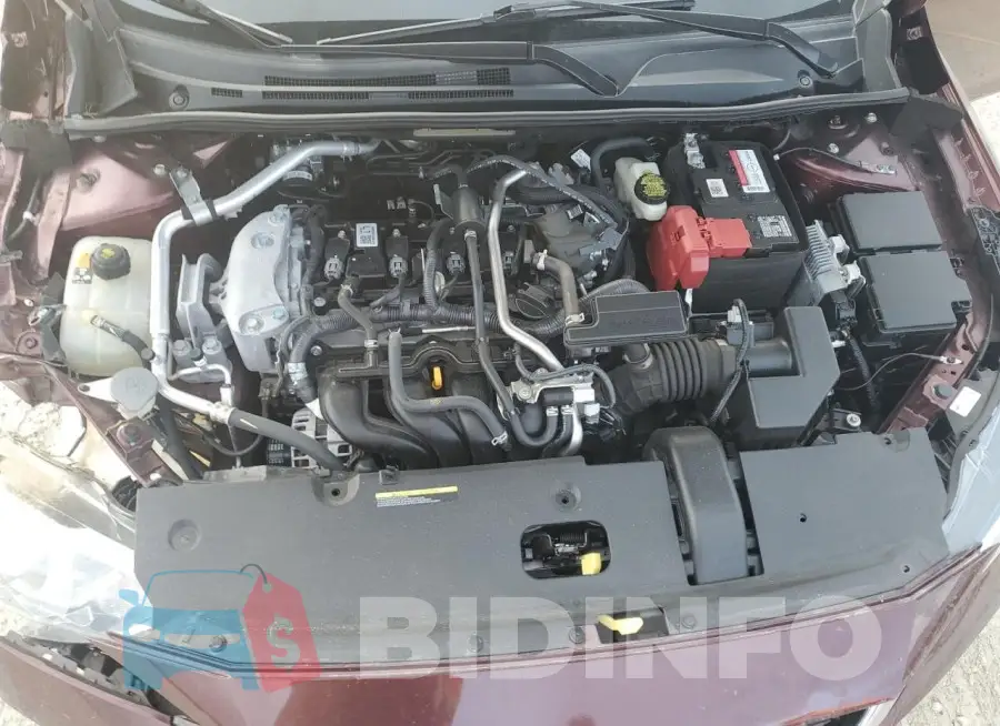 3N1AB8CV1MY241858 Photo# 11