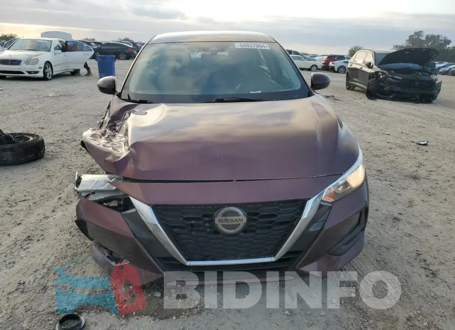 3N1AB8CV1MY241858 Photo# 5