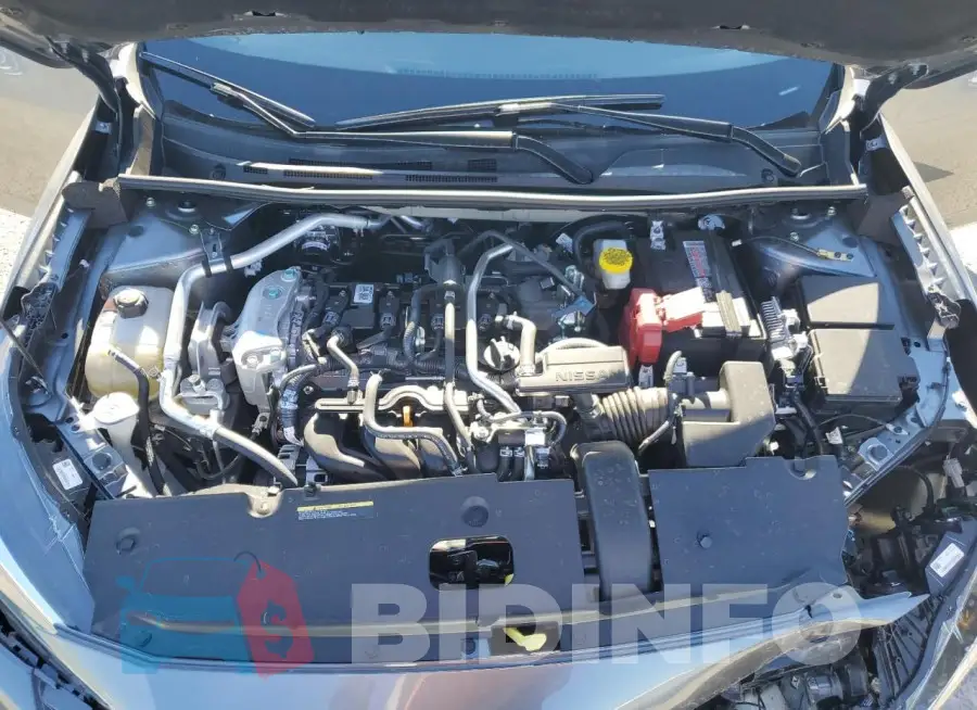 3N1AB8CV1RY287715 Photo# 11