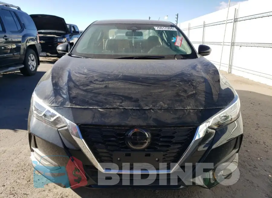3N1AB8CV5PY224470 Photo# 5