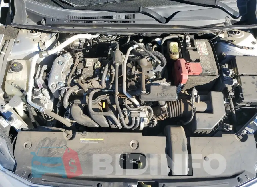 3N1AB8CV8MY266952 Photo# 11