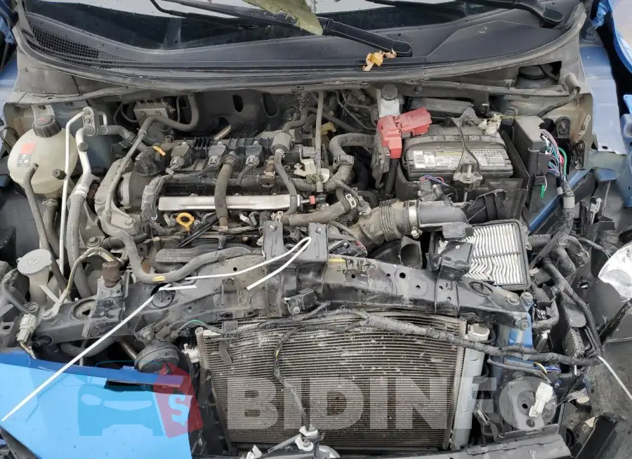3N1CN8EV9LL837275 Photo# 11