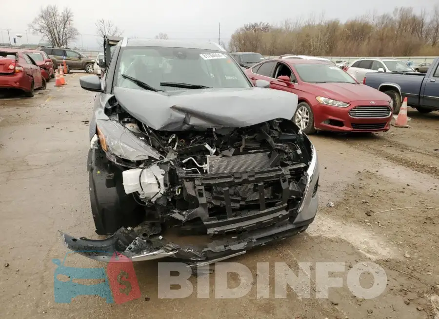 3N1CP5CV9RL479471 Photo# 5