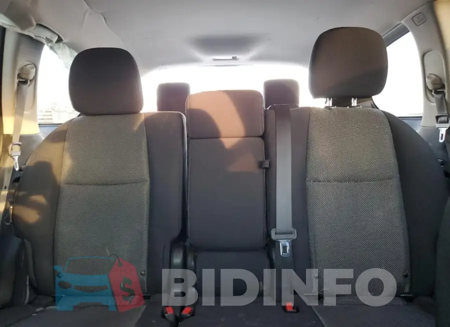 5N1DR2BNXLC600678 Photo# 10