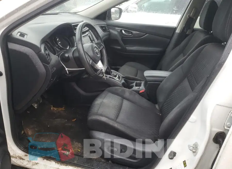 KNMAT2MT1JP550358 Photo# 7