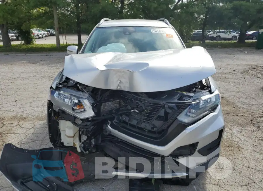 KNMAT2MT6LP541061 Photo# 5
