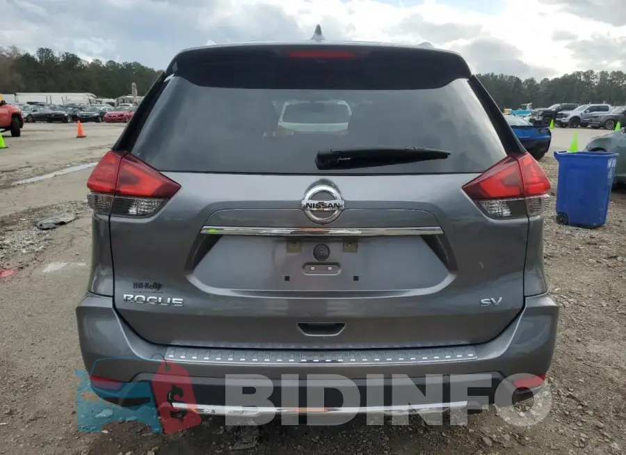 KNMAT2MTXHP613628 Photo# 6