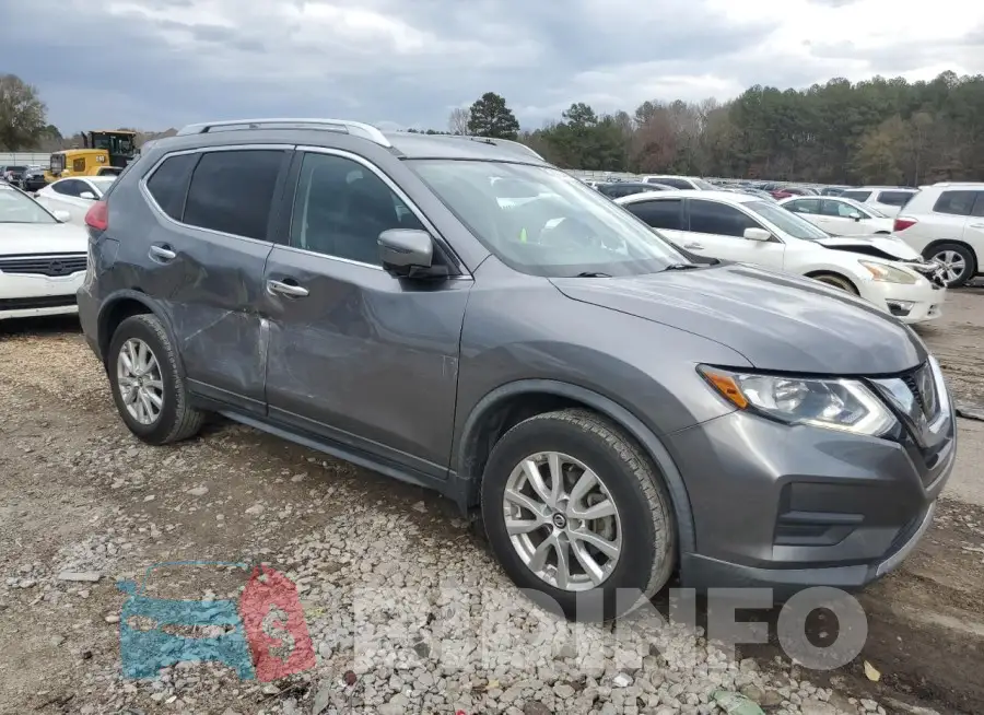 KNMAT2MTXHP613628 Photo# 4