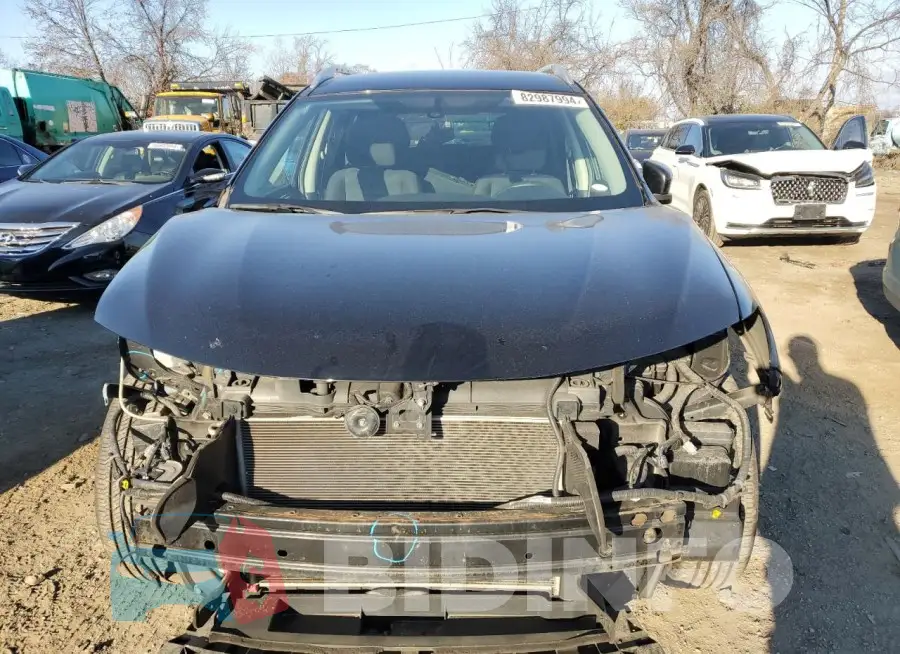 KNMAT2MV7GP615885 Photo# 5