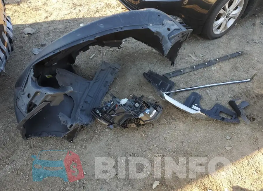 KNMAT2MV7GP615885 Photo# 13