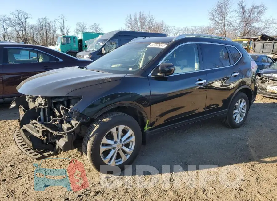 KNMAT2MV7GP615885 Photo# 1