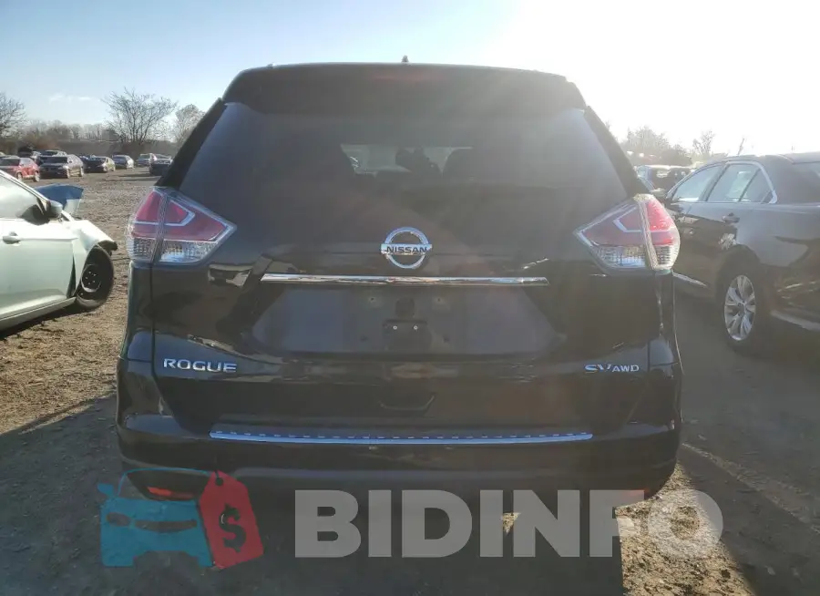 KNMAT2MV7GP615885 Photo# 6