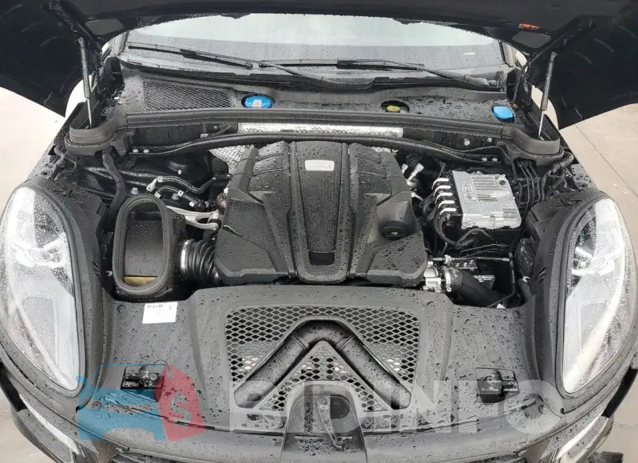 WP1AB2A5XKLB34518 Photo# 12