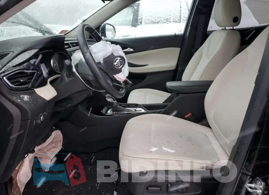 KL4MMBS25LB062268 Photo# 7