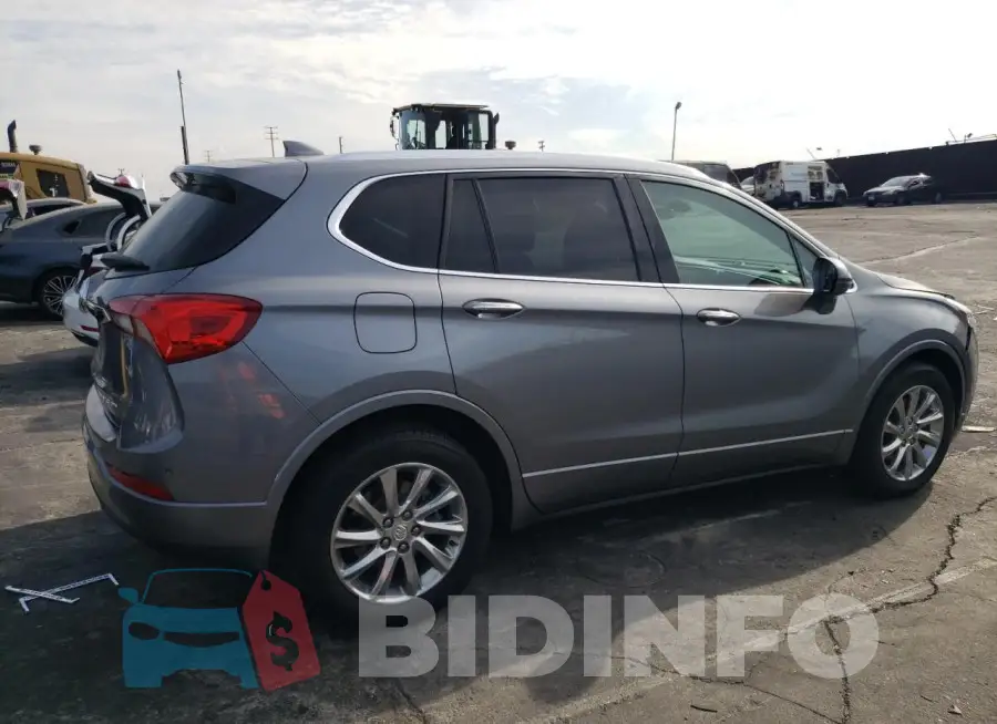 LRBFXCSA3LD176355 Photo# 3