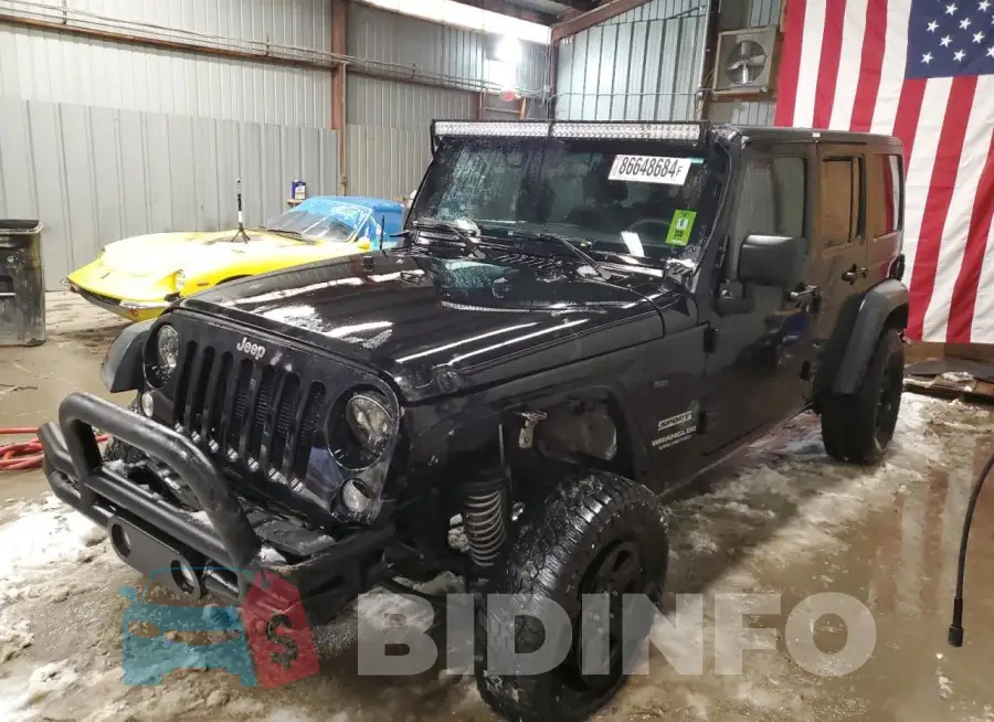 1C4BJWDG9GL119772 Photo# 1