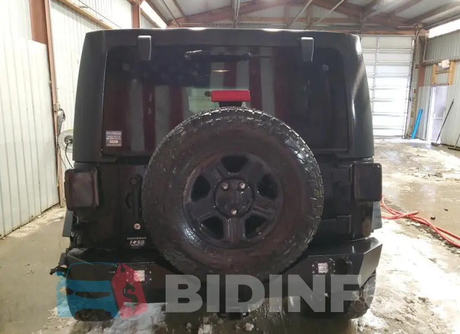 1C4BJWDG9GL119772 Photo# 6