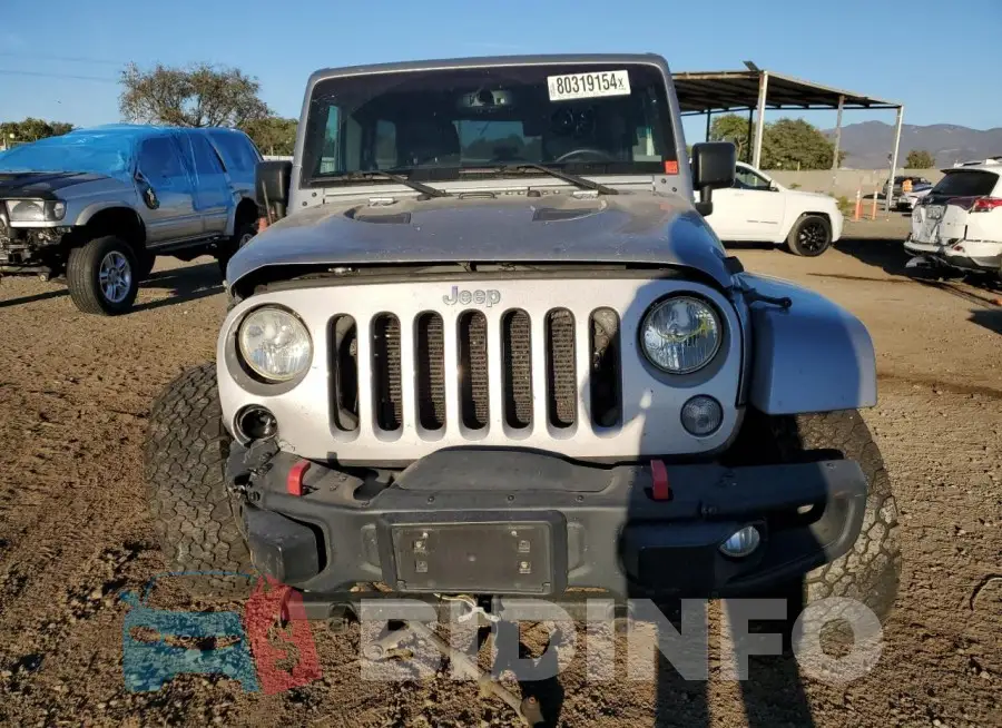 1C4BJWFG7GL224632 Photo# 5