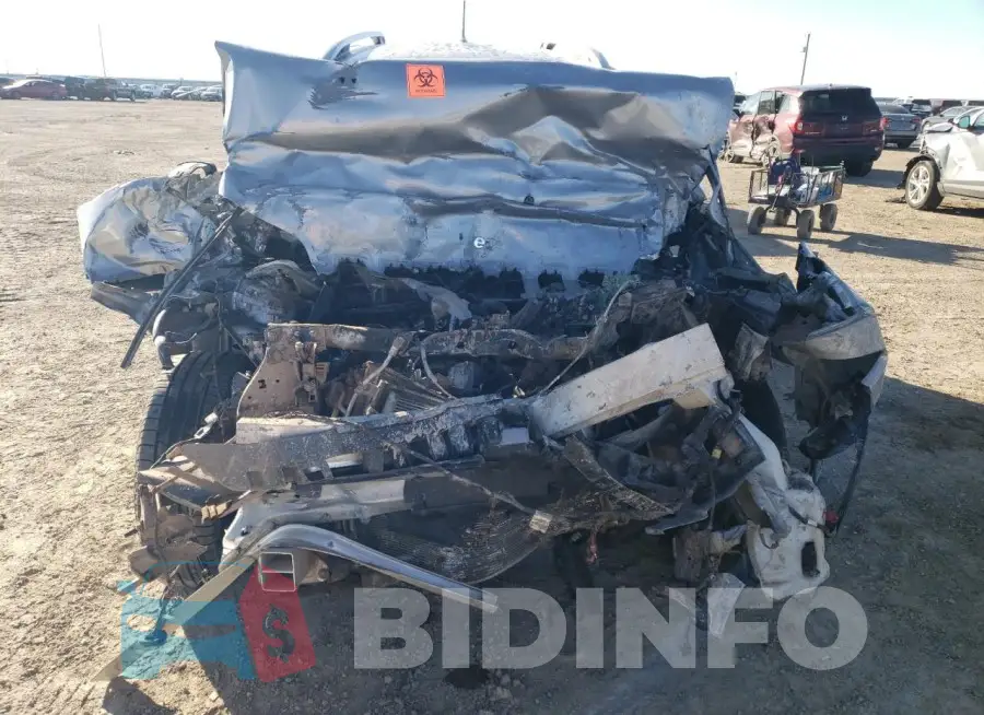 1C4PJLLB4KD170724 Photo# 5