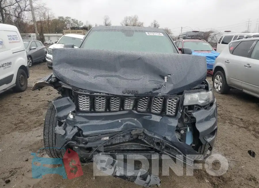 1C4RJEAG6HC826729 Photo# 5