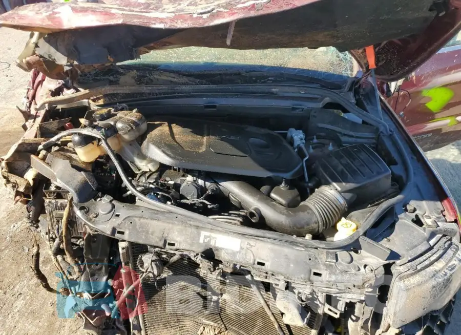 1C4RJEBG2KC776188 Photo# 12