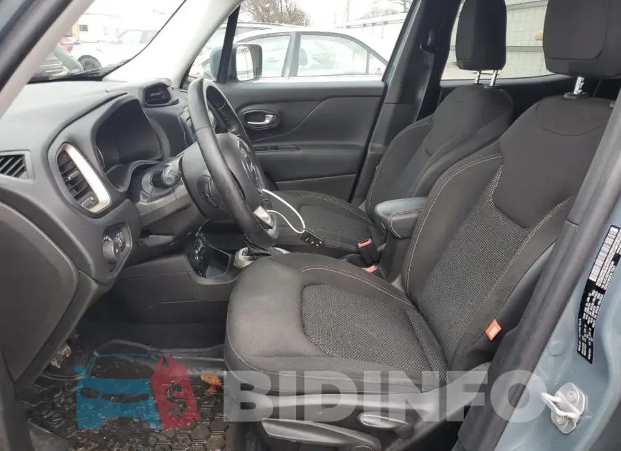 ZACCJBBT6GPE00565 Photo# 7