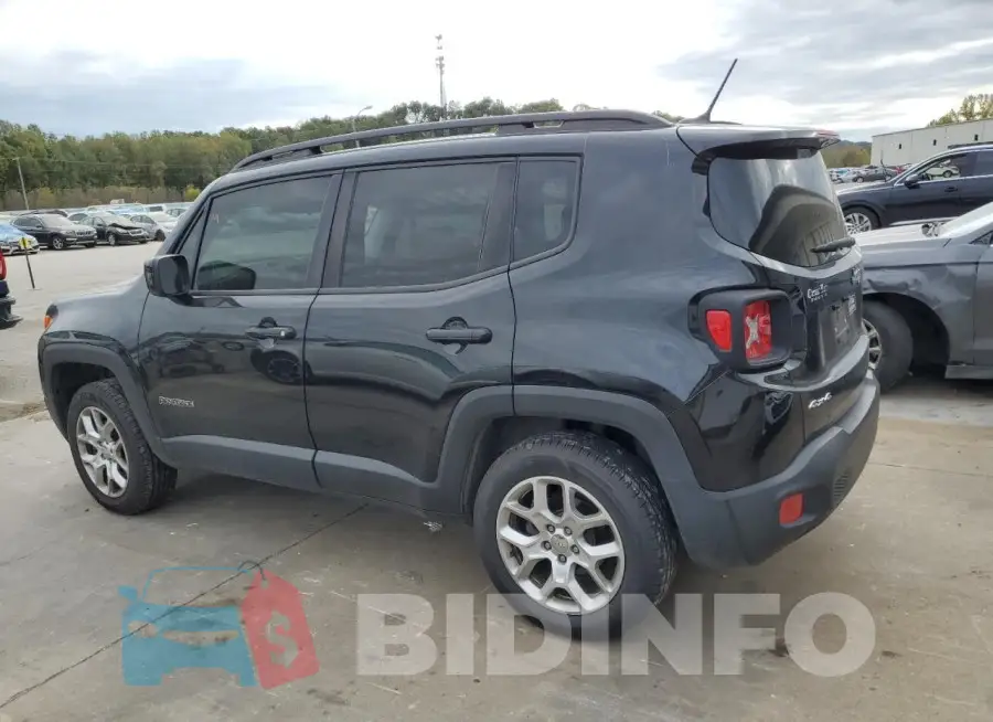 ZACCJBBTXGPD12618 Photo# 2