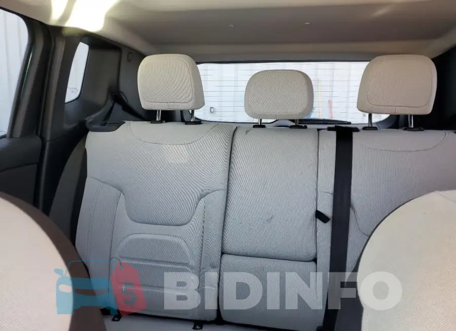 ZACNJDB18NPN89748 Photo# 10